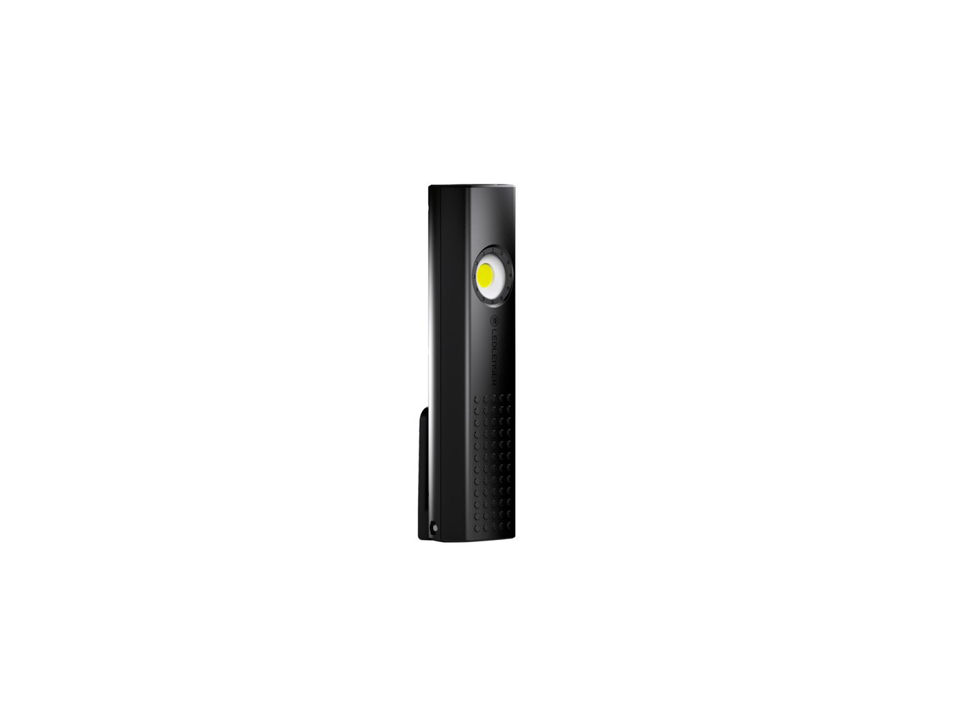 Ledlenser Taschenlampe W5R Work Ledlenser Taschenlampe W5R Work von Ledlenser