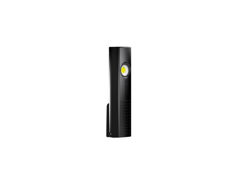 Ledlenser Taschenlampe W5R Work von Ledlenser