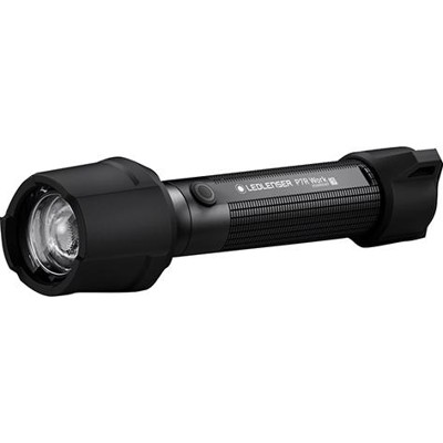 Taschenlampe P-Serie P7R Work von Ledlenser