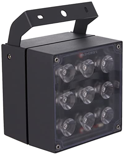 LEDS C4 05 – 9788-z5-clv1 von LEDS C4