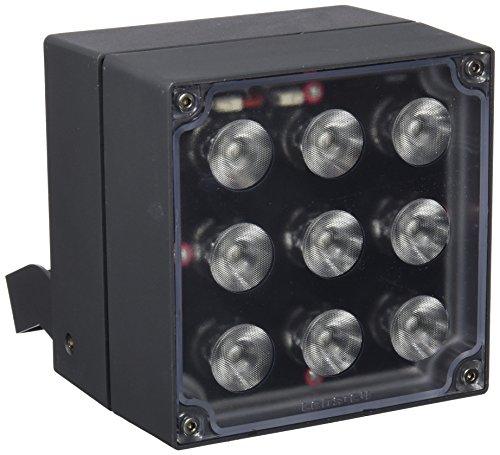LEDS C4 05 – 9853-z5-clv1 von LEDs C4