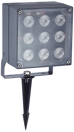 LEDS C4 05 – 9853-z5-cmv1 von LEDs C4