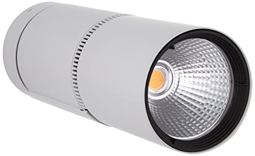 LEDS C4 35 – 3968 – 14-ou von LEDs C4