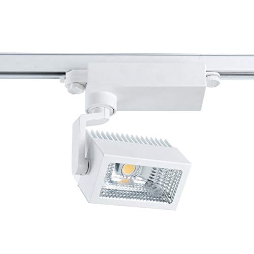 LEDS C4 35 – 4306 – 14-os von LEDS·C4