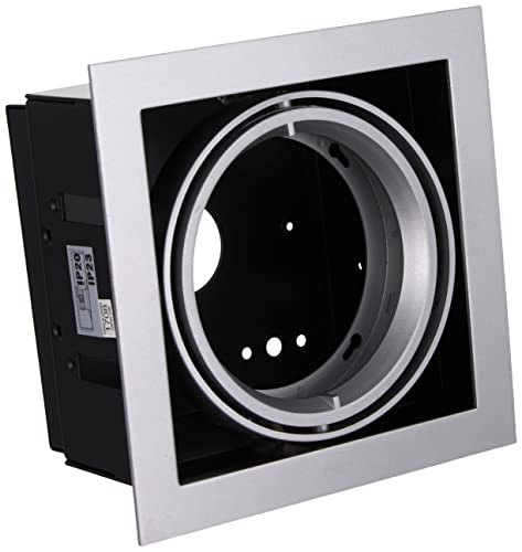 LEDS C4 71 – 2948-n 3 – 00-accessorio Multidir Evo L, Farbe: schwarz LEDS C4 71 – 2948-n 3 – 00-accessorio Multidir Evo L, Farbe: schwarz von LEDS·C4