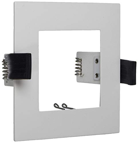 LEDS C4 71 – 5125 – 14 – 00 von LEDS·C4