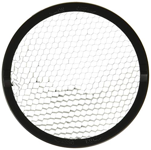 LEDs C4 71-5201-60-00 LEDs C4 71-5201-60-00 von LEDS·C4