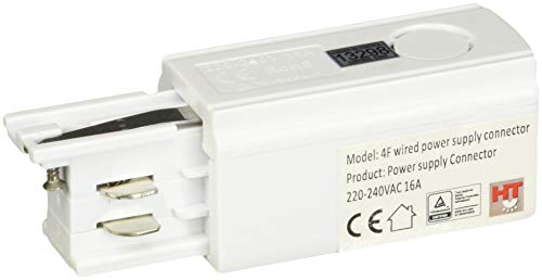 LEDS C4 71 – 5215 – 14 – 00 von LEDS·C4