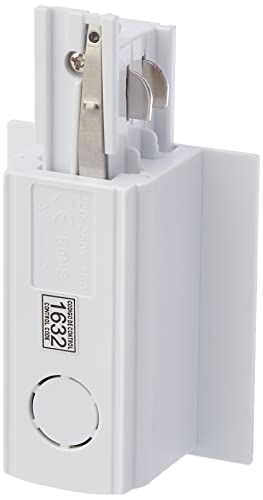 LEDs C4 71-5216-14-00 von LEDS·C4