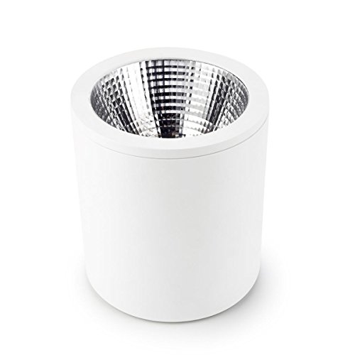 LEDS C4 90 – 3208 – 14-ou von LEDS·C4