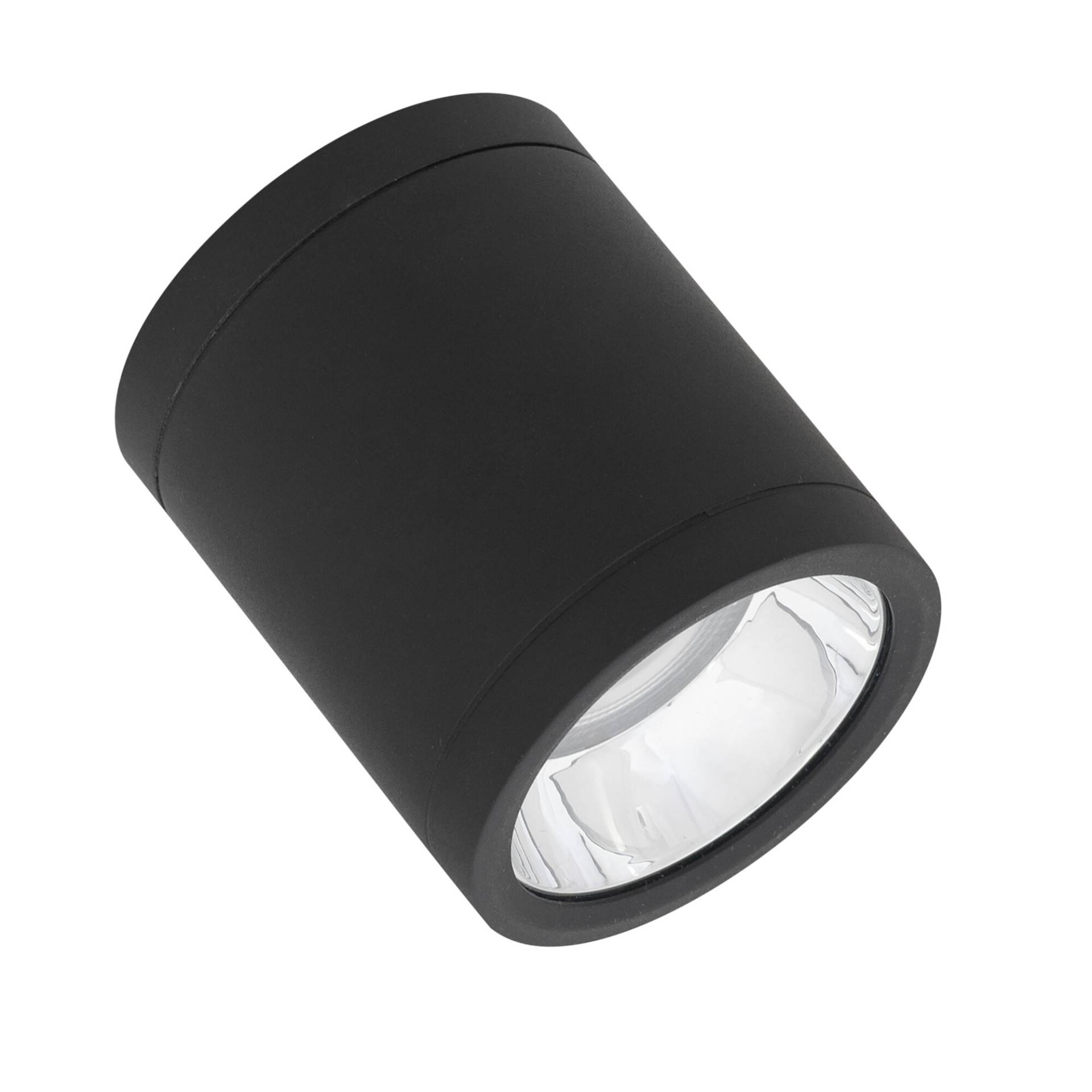 LEDVANCE Outdoor LED-Deckenleuchte 15W 1575Lm 3000K 36º IP65/IP65 von Ledvance-Osram