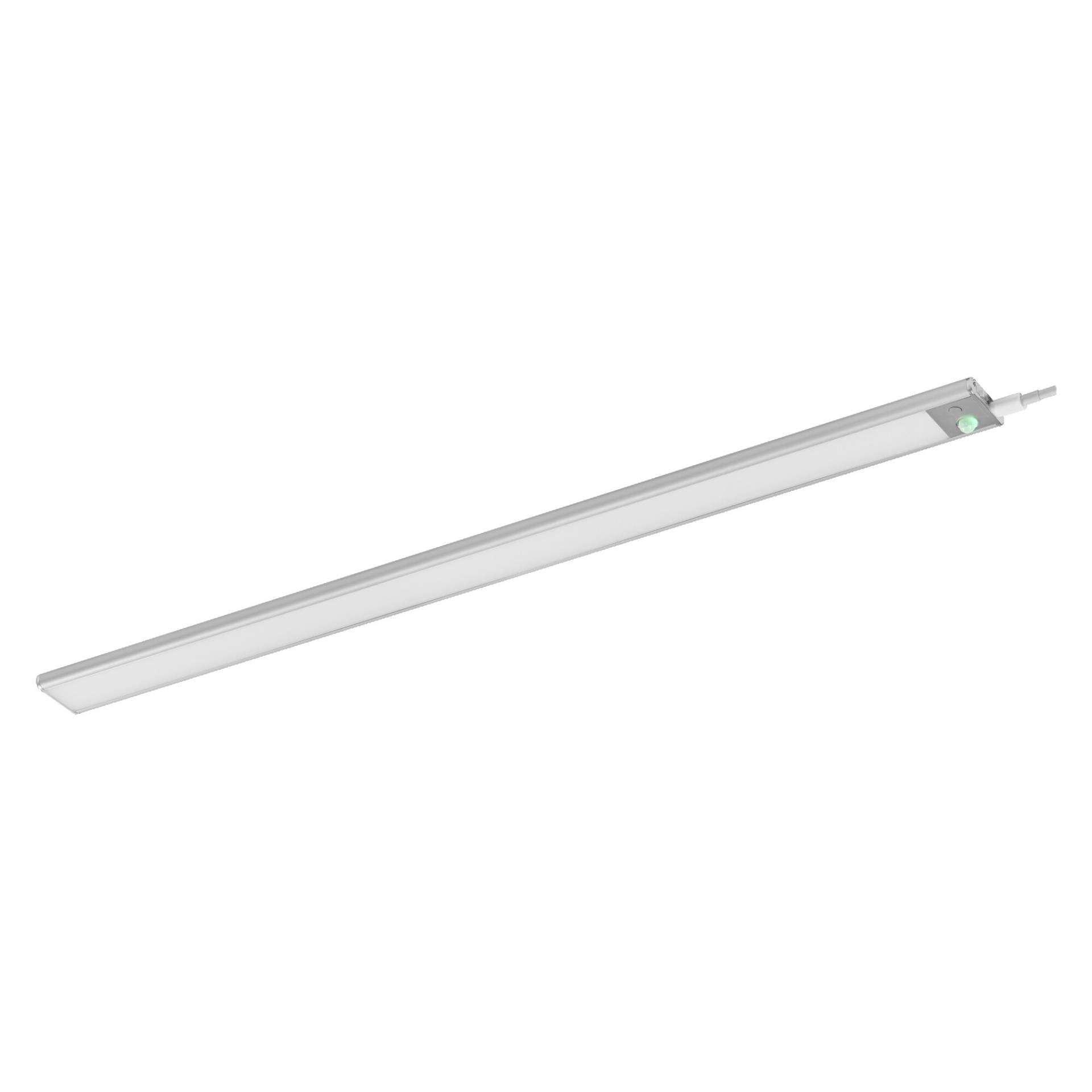 Ledvance Sensor Lineare LED-Leuchte 4W 270Lm 3000…6500K 110º IP20 von Ledvance-Osram