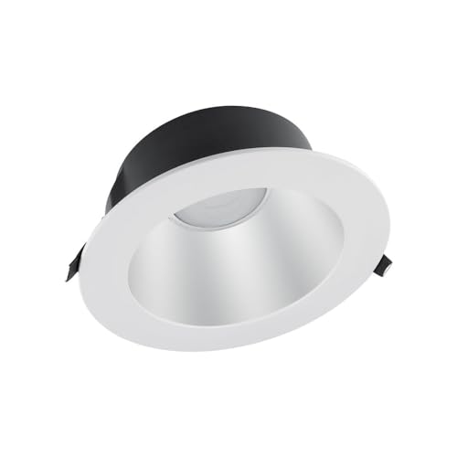 DOWNLIGHT UGR19 DN195 21W 830WT IP54 LEDVANCE DL UGR19 DN195 PFM 2 von LEDVANCE