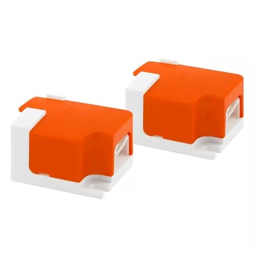 DR AY ZB+DALI-CLAMP DUO 10X2 LEDV LEDVANCE Elektronisches Betri DR AY ZB+DALI-CLAMP DUO 10X2 LEDV LEDVANCE Elektronisches Betri von Ledvance