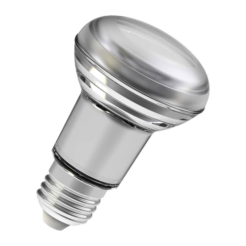LED-ReflektorLampe R63, 2er-Pack, 350lm 2700K 40W-Ersatz von Ledvance
