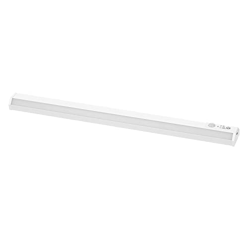 Ledvance Linear LED Mobile Backlight USB, 400 mm Länge Ledvance Linear LED Mobile Backlight USB, 400 mm Länge von Ledvance