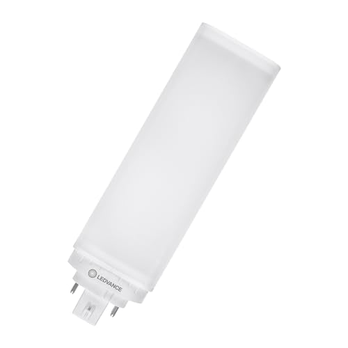 Ledvance Dulux-T LED 16W - 830 Warmweiß | Ersatz Für 32W von Ledvance