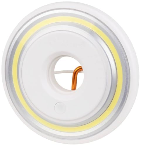 LEDVANCE FLASHLIGHT CAMP CEILING COMPACT von LEDVANCE