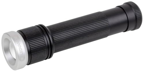 LEDVANCE FLASHLIGHT TACTICAL IP65 LEDVANCE FLASHLIGHT TACTICAL IP65 von LEDVANCE