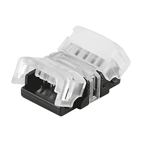 LEDVANCE LED-Module farbig: LED Strip Value Connectors, LS AY VAL-CSD/P4, 2er-Pack LEDVANCE LED-Module farbig: LED Strip Value Connectors, LS AY VAL-CSD/P4, 2er-Pack von Ledvance