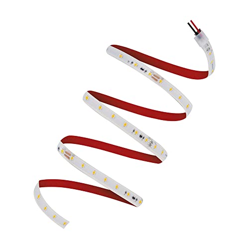 LEDVANCE LED-Module flexibel, LED STRIP PERFORMANCE-1500 PROTECTED, LS PFM-1500/827/5/IP66 von Ledvance