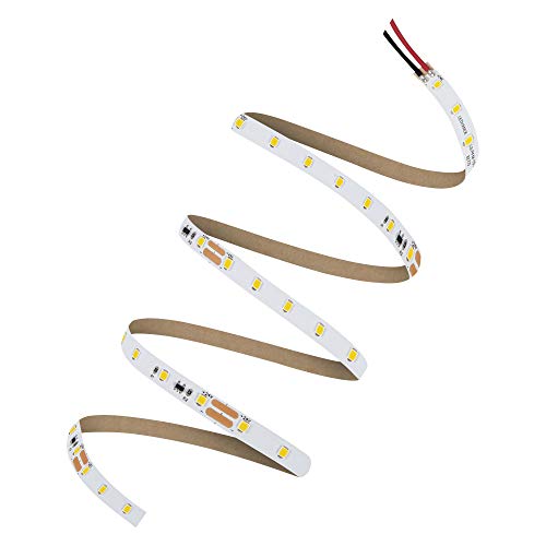 LEDVANCE LED-Module flexibel, LED STRIP PERFORMANCE-2000, LS PFM-2000/827/5 von Ledvance