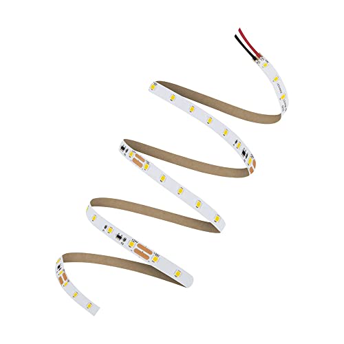 LEDVANCE LED-Module flexibel, LED STRIP PERFORMANCE-600, LS PFM-600/830/5 LEDVANCE LED-Module flexibel, LED STRIP PERFORMANCE-600, LS PFM-600/830/5 von Ledvance