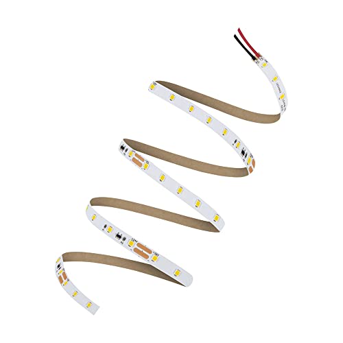 LEDVANCE LED-Module flexibel, LED STRIP PERFORMANCE-600, LS PFM-600/865/5 von Ledvance