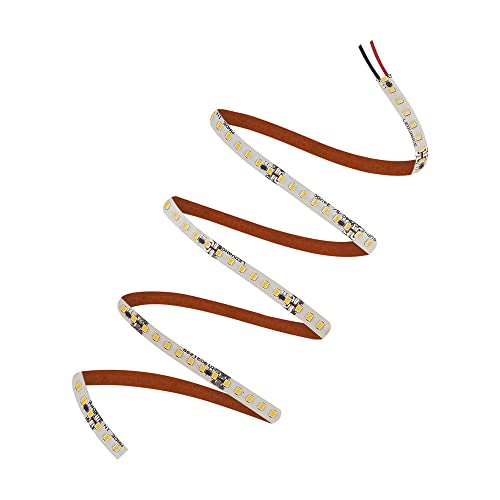 LEDVANCE LED-Module flexibel, LED STRIP SUPERIOR-1200, LS SUP-1200/965/5 von LEDVANCE