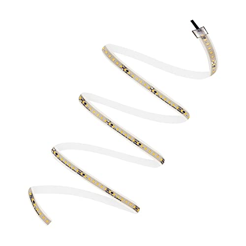 LEDVANCE LED-Module flexibel, LED STRIP SUPERIOR-800 PROTECTED, LS SUP-800/940/5/IP67 LEDVANCE LED-Module flexibel, LED STRIP SUPERIOR-800 PROTECTED, LS SUP-800/940/5/IP67 von LEDVANCE