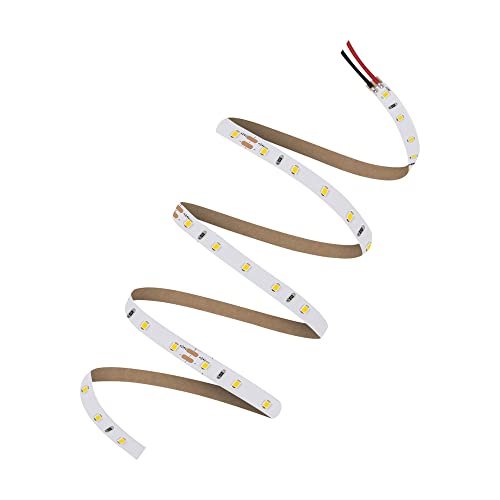 LEDVANCE LED-Module flexibel, LED STRIP VALUE-1000, LS VAL-1000/827/5 LEDVANCE LED-Module flexibel, LED STRIP VALUE-1000, LS VAL-1000/827/5 von Ledvance