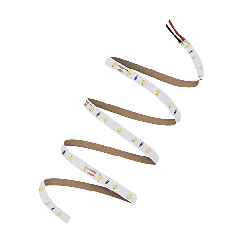 LEDVANCE LED-Module flexibel, LED STRIP VALUE-1000, LS VAL-1000/827/5 von Ledvance