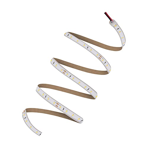 LEDVANCE LED-Module flexibel, LED STRIP VALUE-300 PROTECTED, LS VAL-300/865/5/IP65 von Ledvance