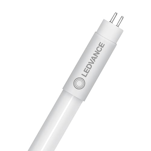 LEDVANCE LED TUBE T5 HF HE35 P 1449 mm 18W 840 von LEDVANCE