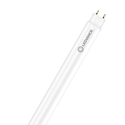 LEDVANCE LED TUBE T8 EM CONNECTED P 1200 mm 16W 840 LEDVANCE LED TUBE T8 EM CONNECTED P 1200 mm 16W 840 von LEDVANCE