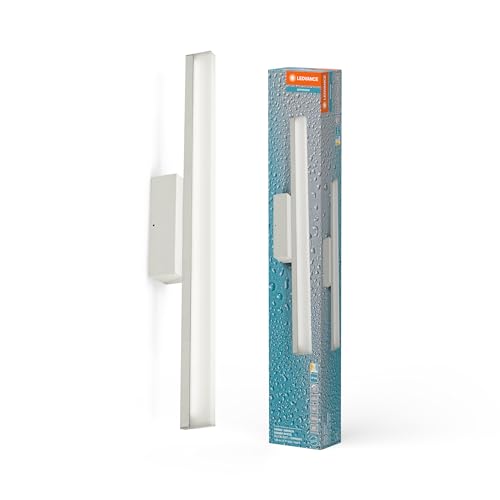 ORBIS MIRROR 60CM CLICKCCTDIMIP44WT von LEDVANCE