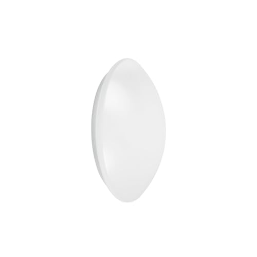 Ledvance Surface rund 250 13W 840 960lm Weiß IP44 | Kaltweiß Ledvance Surface rund 250 13W 840 960lm Weiß IP44 | Kaltweiß von Ledvance