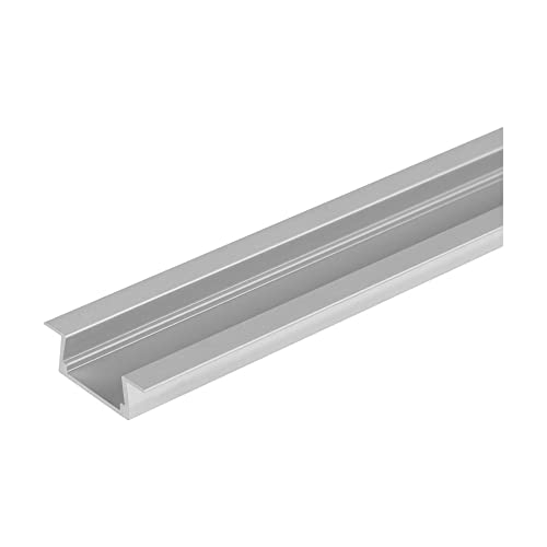 LEDVANCE Zubehör, für LED-Module, LS AY-PF01/UW/22X6/10/1 von LEDVANCE