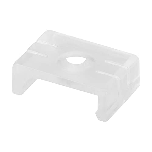 LEDVANCE Zubehör, für LED-Module, LS AY-PF04/MB, Klar LEDVANCE Zubehör, für LED-Module, LS AY-PF04/MB, Klar von LEDVANCE