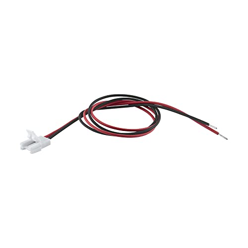 LEDVANCE Zubehör, für LED-Module, LS AY PFM-CP/P2/500 von LEDVANCE