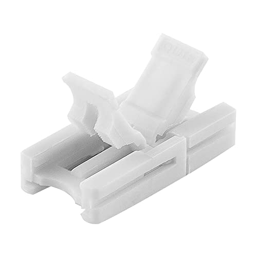 LEDVANCE Zubehör, für LED-Module, LS AY PFM-CSD/P2 LEDVANCE Zubehör, für LED-Module, LS AY PFM-CSD/P2 von Ledvance