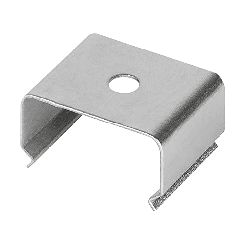 LEDVANCE Zubehör, für LED-Module, LS AY-PM01/MB LEDVANCE Zubehör, für LED-Module, LS AY-PM01/MB von LEDVANCE