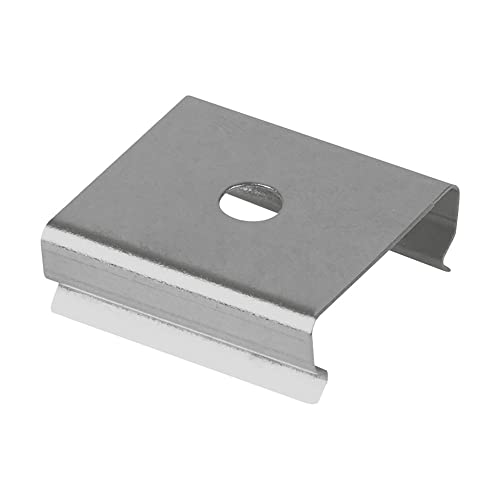 LEDVANCE Zubehör, für LED-Module, LS AY-PM02/MB von LEDVANCE