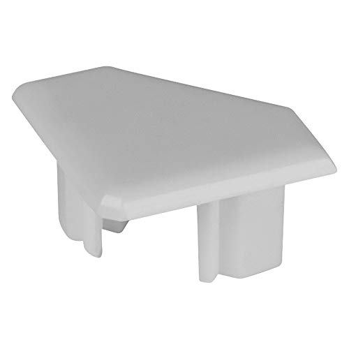 LEDVANCE Zubehör, für LED-Module, LS AY-PM03/EC LEDVANCE Zubehör, für LED-Module, LS AY-PM03/EC von LEDVANCE