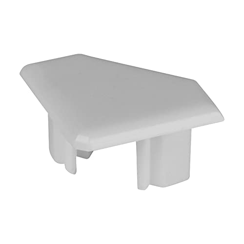 LEDVANCE Zubehör, für LED-Module, LS AY-PM03/EC LEDVANCE Zubehör, für LED-Module, LS AY-PM03/EC von LEDVANCE