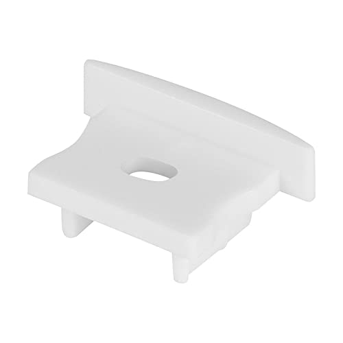 LEDVANCE Zubehör, für LED-Module, LS AY-PM04/EC/H von LEDVANCE