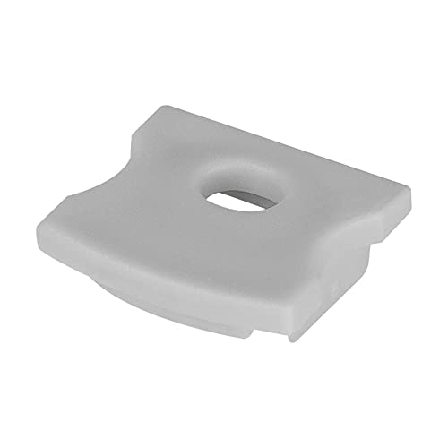 LEDVANCE Zubehör, für LED-Module, LS AY-PM05/EC/H LEDVANCE Zubehör, für LED-Module, LS AY-PM05/EC/H von LEDVANCE