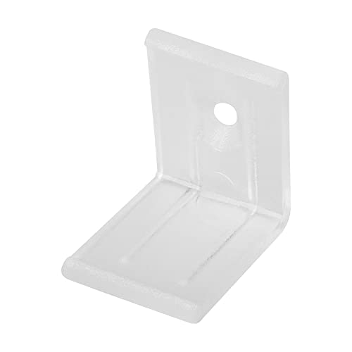 LEDVANCE Zubehör, für LED-Module, LS AY-PM06/MB LEDVANCE Zubehör, für LED-Module, LS AY-PM06/MB von LEDVANCE