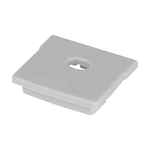 LEDVANCE Zubehör, für LED-Module, LS AY-PW01/EC/H von LEDVANCE