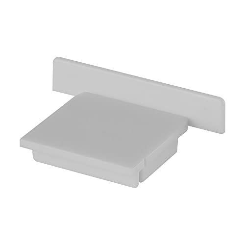 LEDVANCE Zubehör, für LED-Module, LS AY-PW02/EC LEDVANCE Zubehör, für LED-Module, LS AY-PW02/EC von LEDVANCE